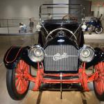 Peterson_159 (July 28, 2019)